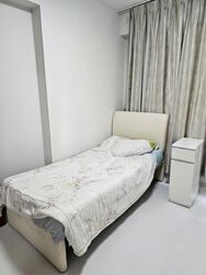 Blk 222B Bedok Beacon (Bedok), HDB 4 Rooms #528292761